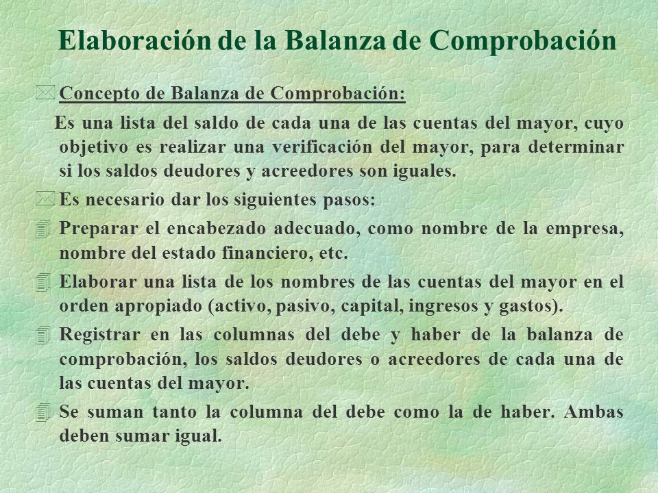 Los curadores públicos del tratamiento de la psoriasis